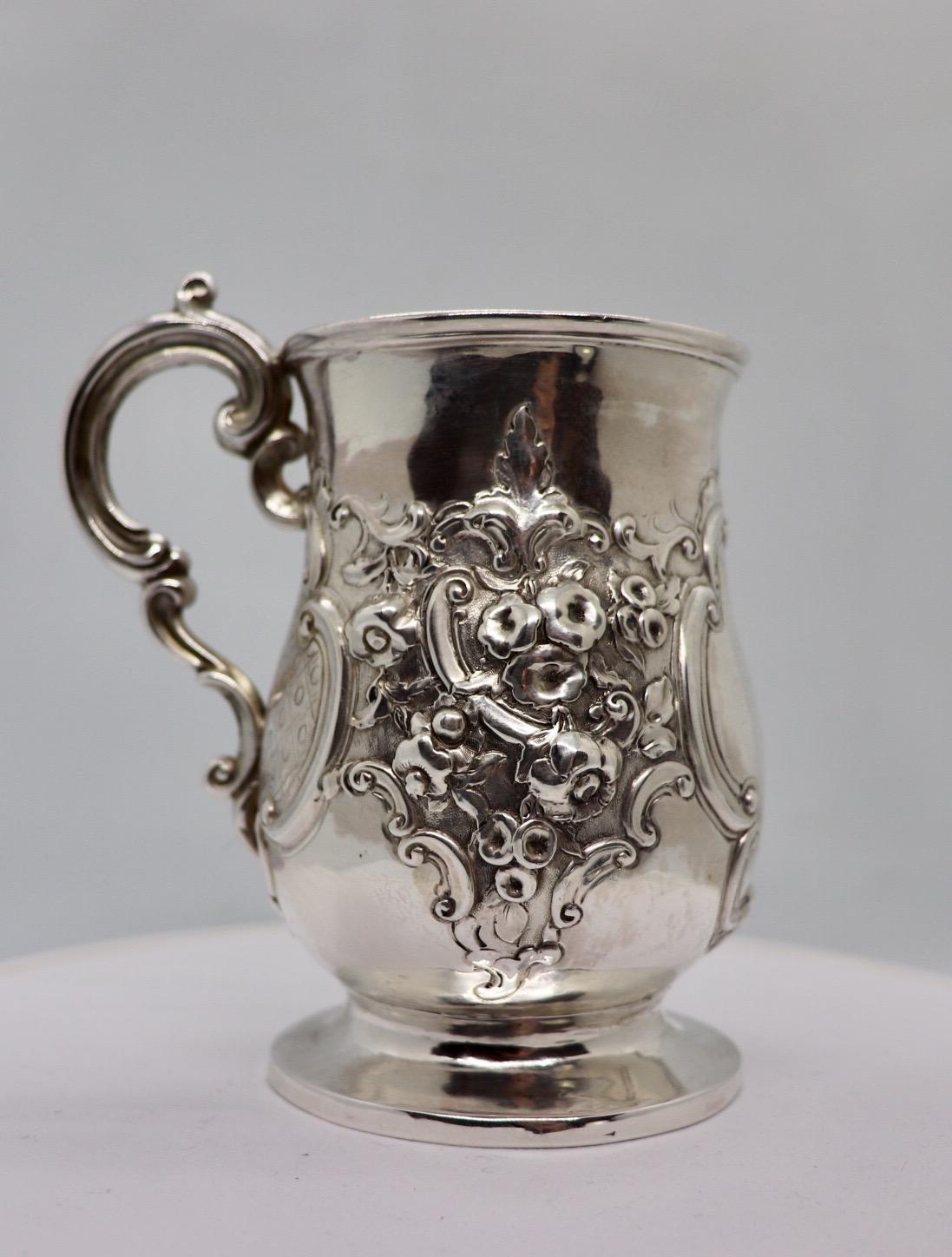 Silver Antiques Plus image (2 of 6) Silver Antiques Plus image (2 of 6)