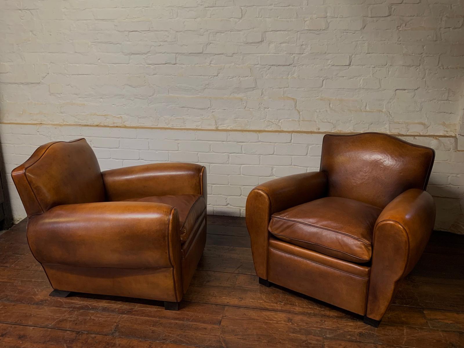 undefined - main image