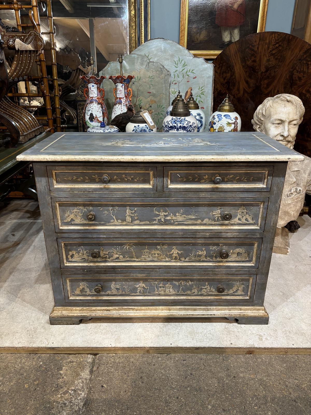 Item Main Image