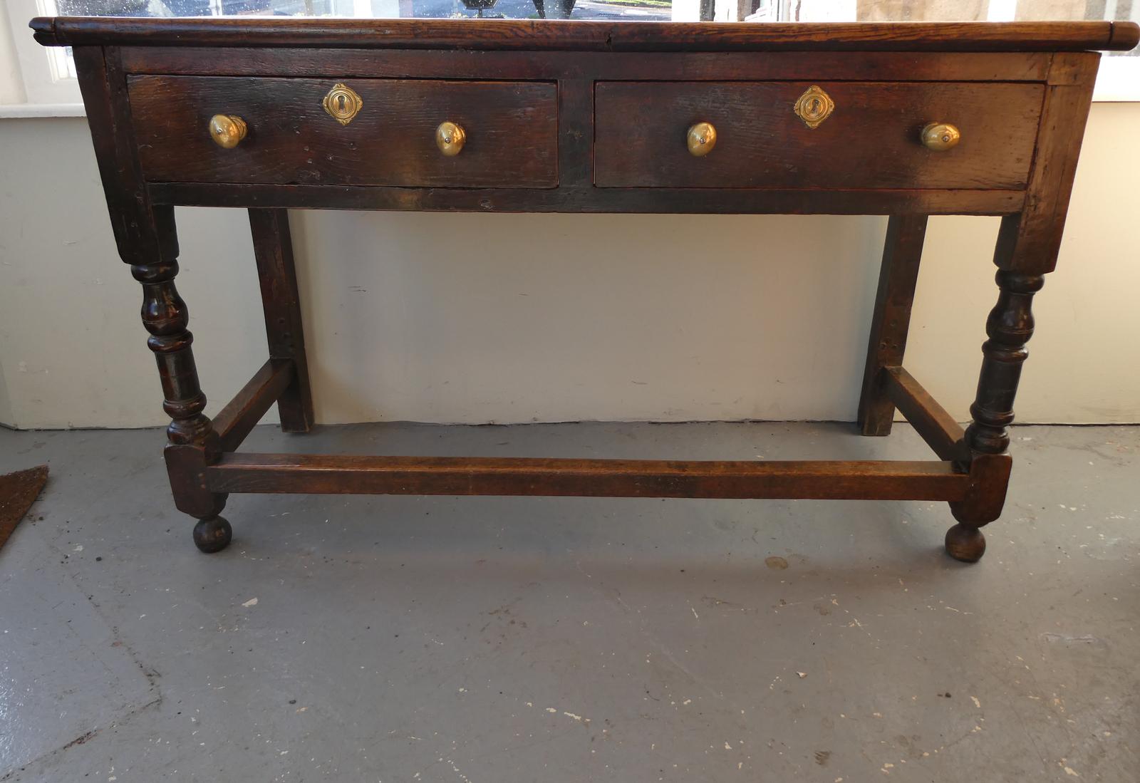 undefined - main image