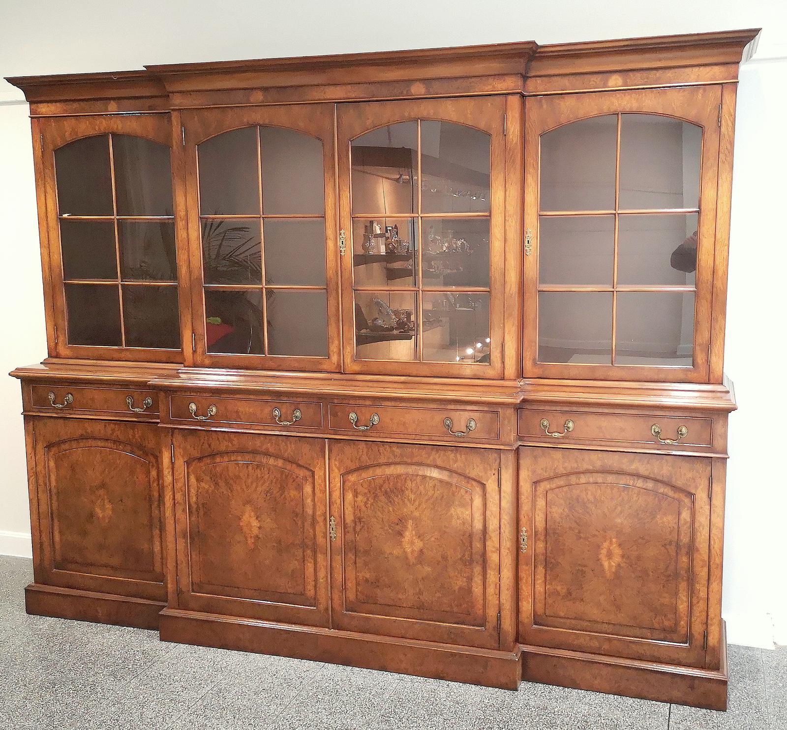 undefined - main image