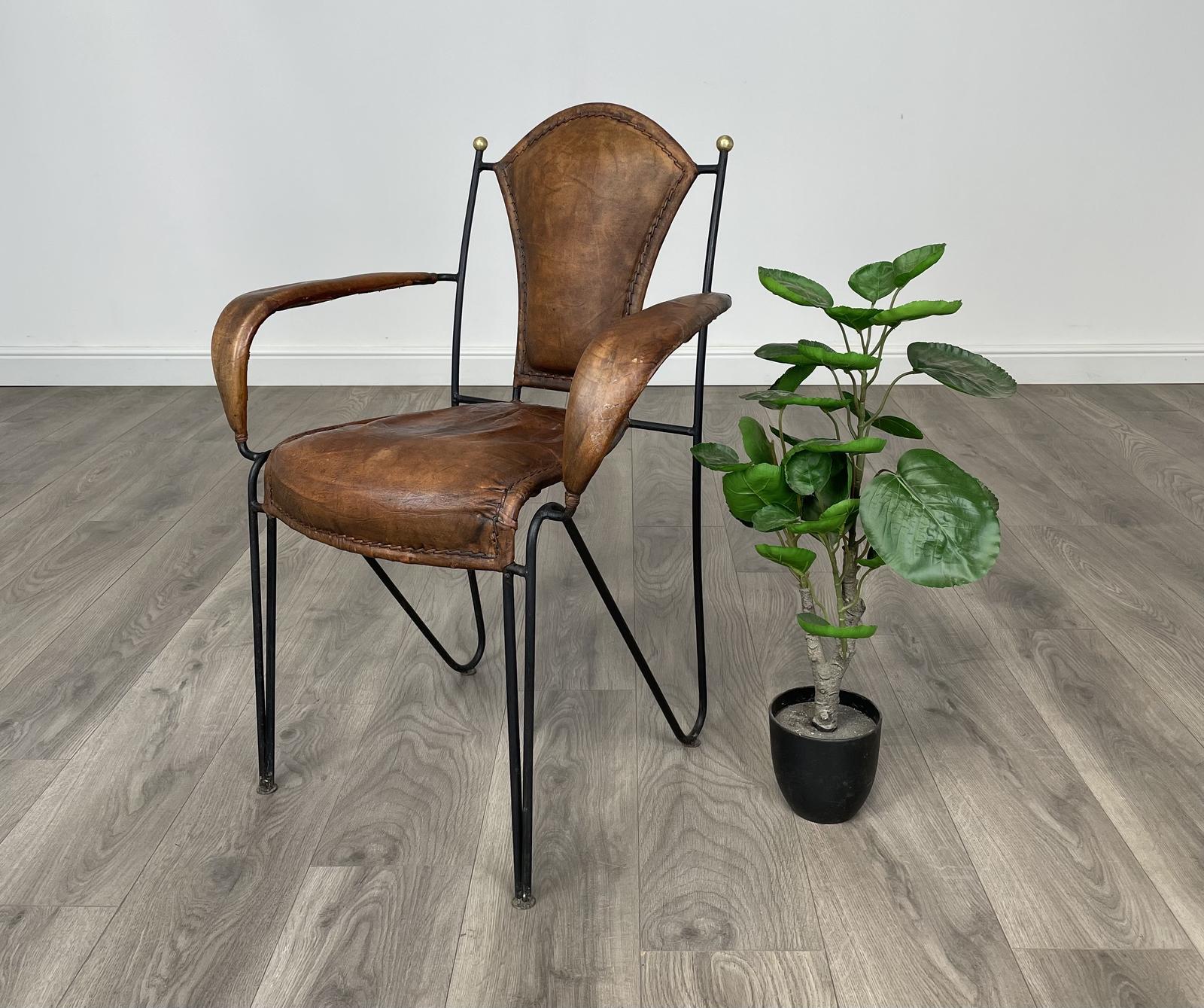 Antique Late 19th Century Art Nouveau Style Armchair (1 of 15) Antique Late 19th Century Art Nouveau Style Armchair (1 of 15)