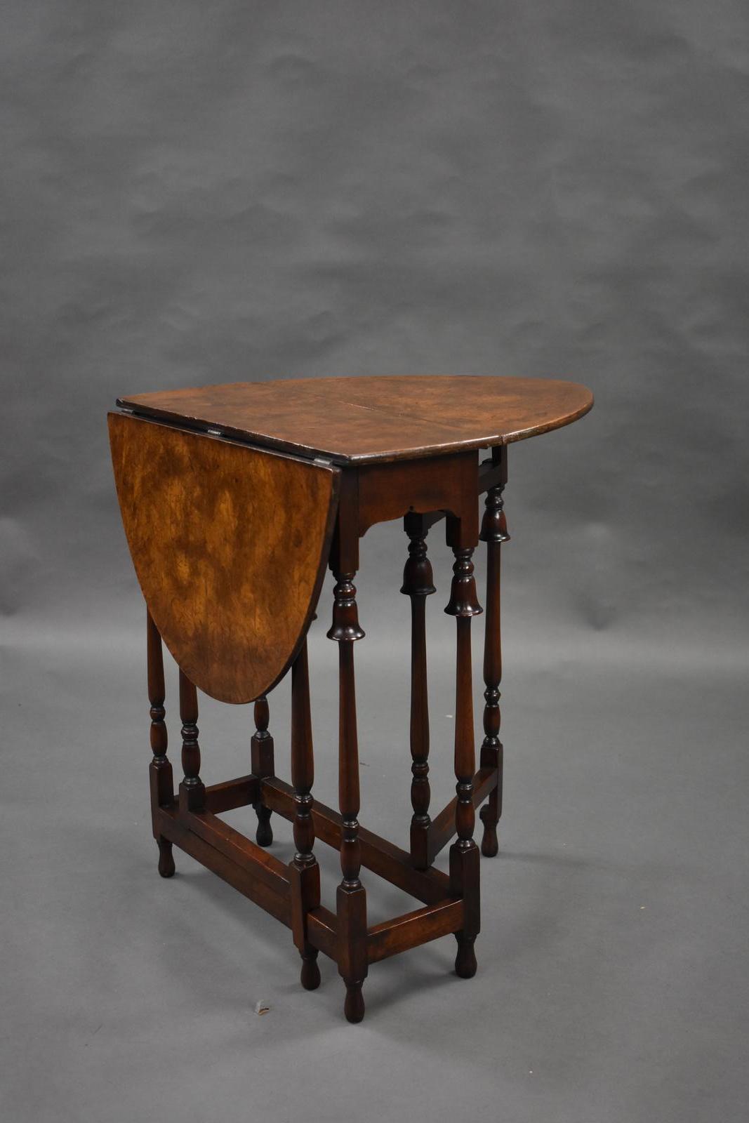 undefined - main image