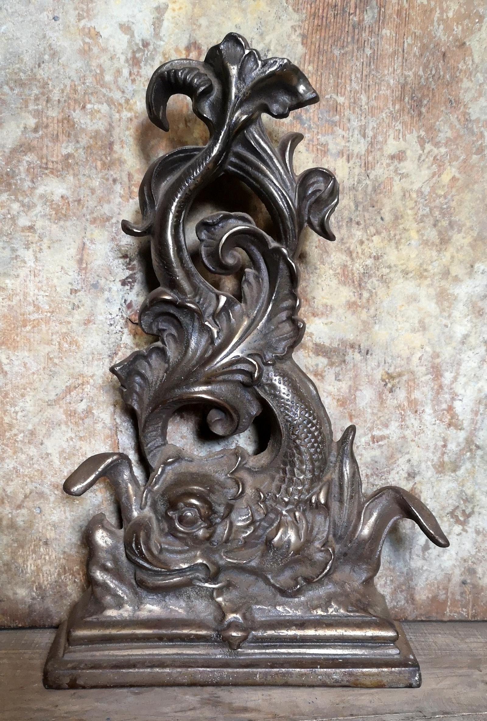 undefined - main image