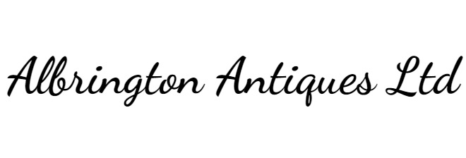 dealer logo image