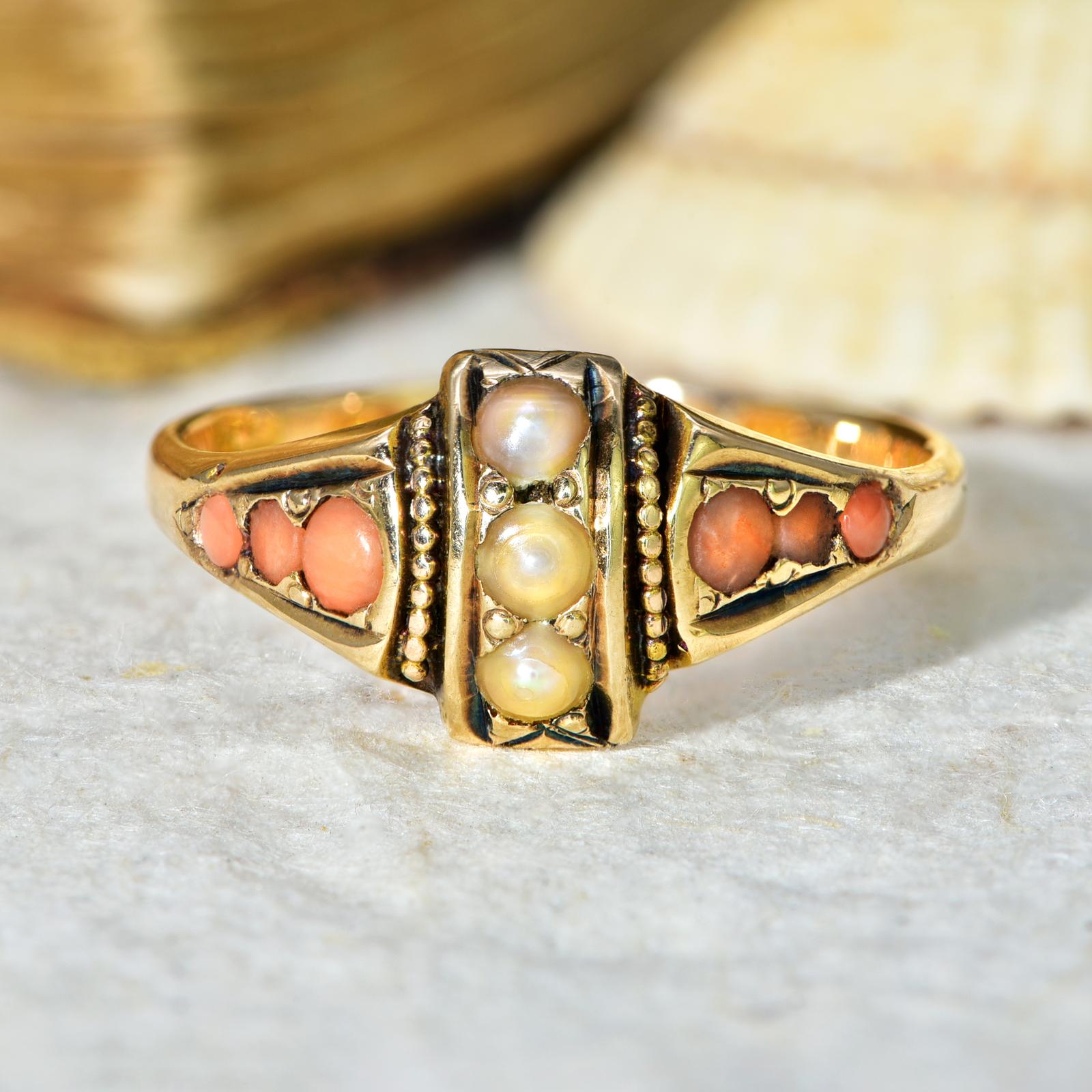 undefined - main image