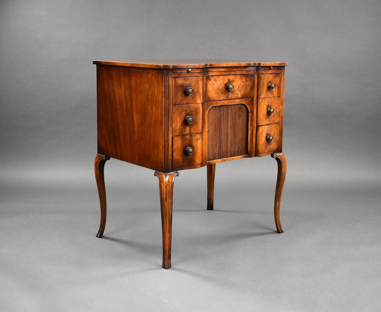 Yew Furniture - main image
