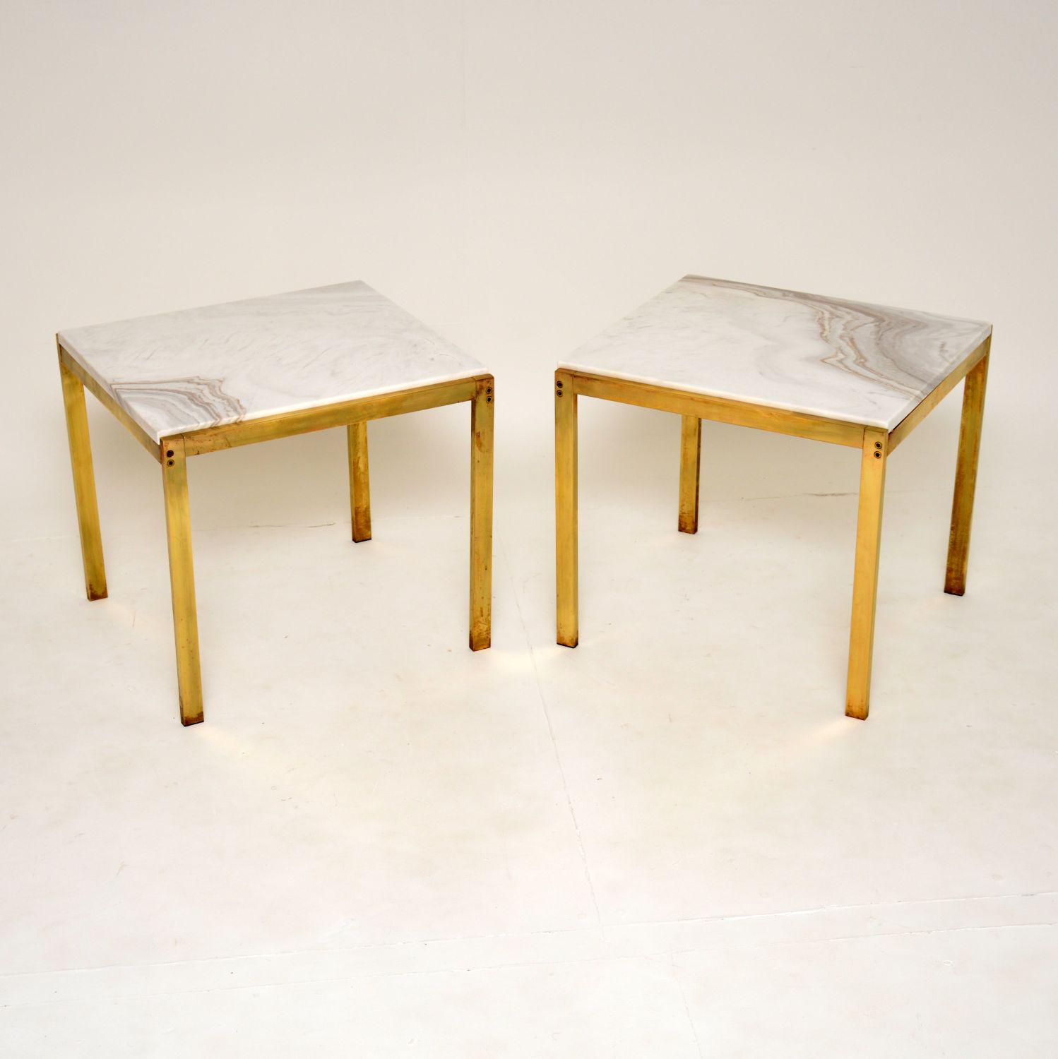 undefined - main image