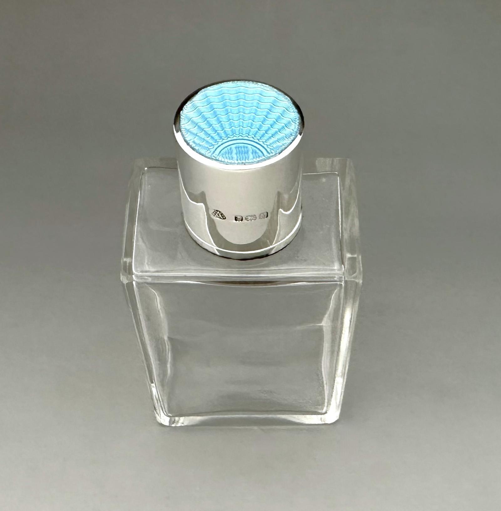 Item Main Image Item Main Image