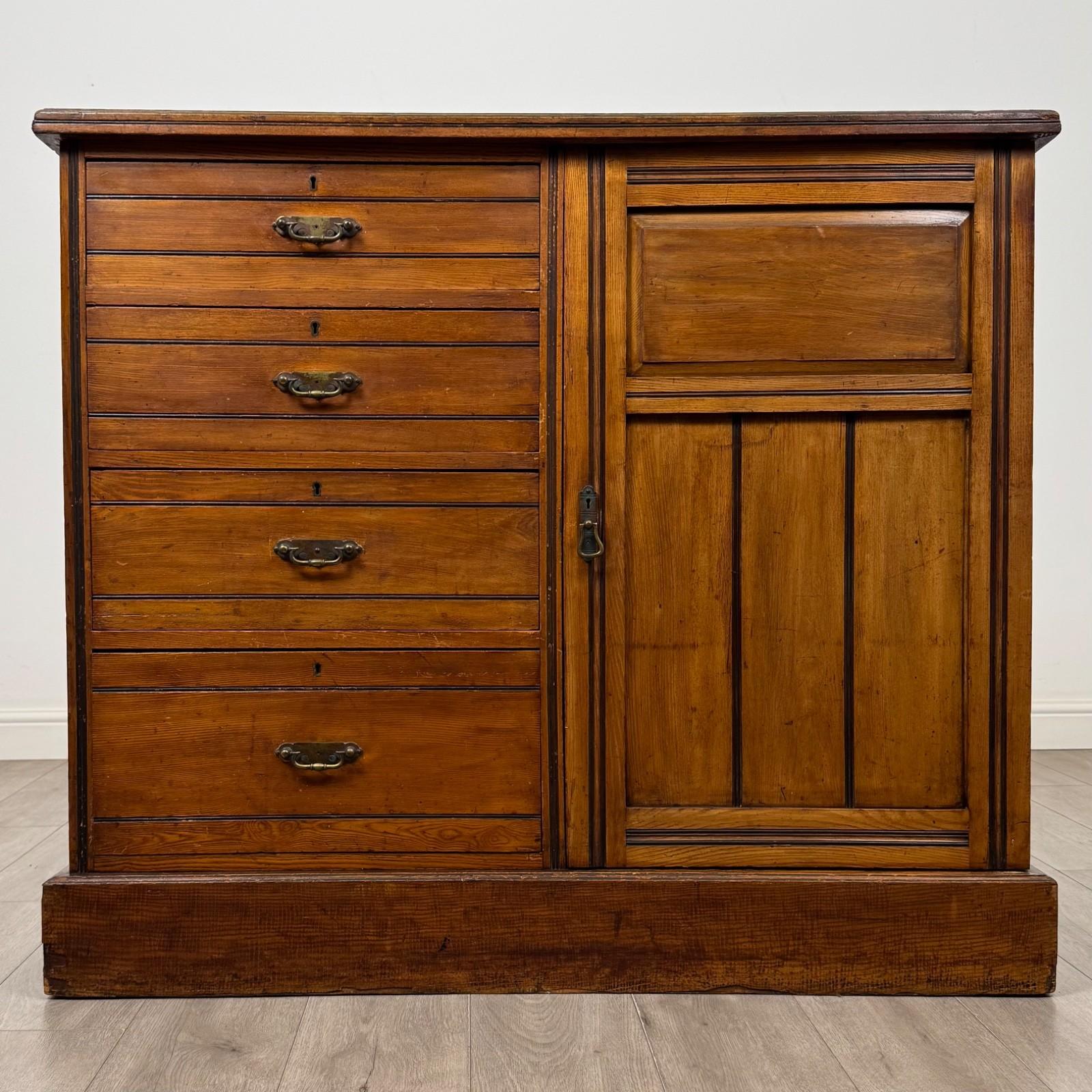 Ash Furniture - main image