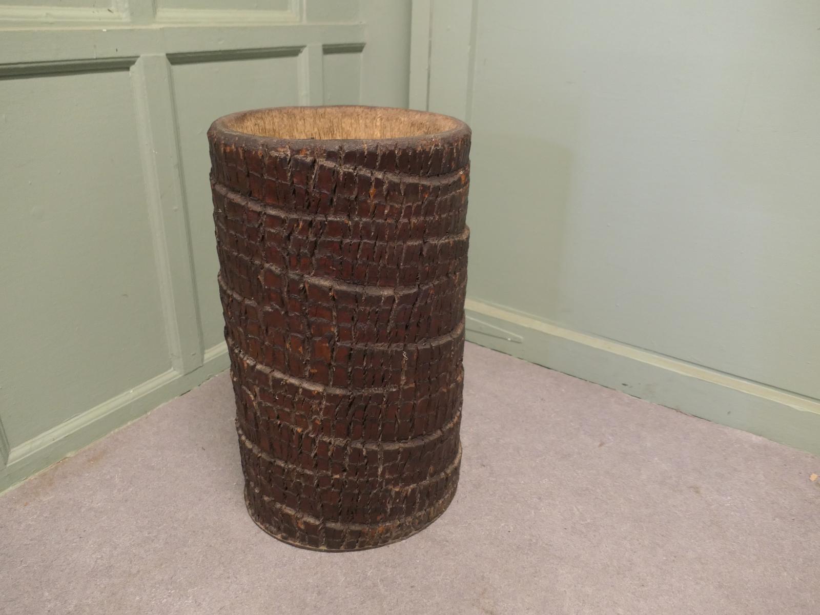 Post 1940s Umbrella / Umbrella Stands - main image