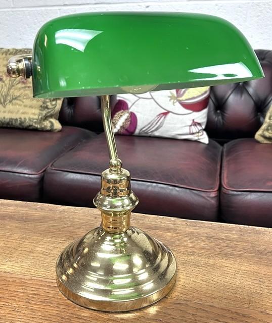British Metalware - main image