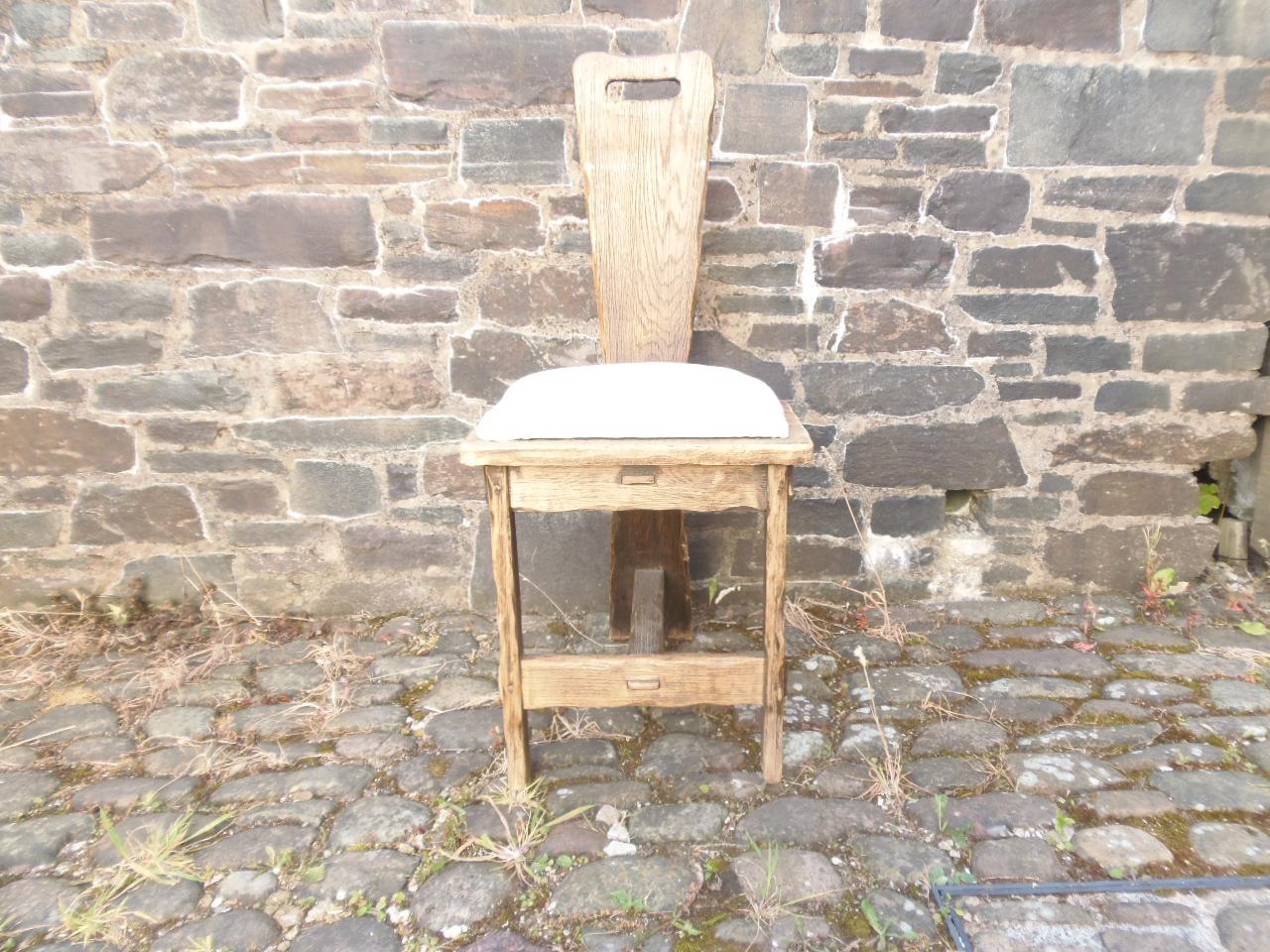 George Walton Number Four (1 of 9) George Walton Number Four (1 of 9)