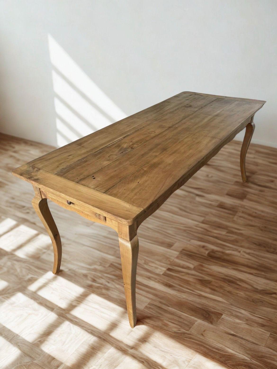 Dining Table - Antique Dining Table French Dining Table French Kitchen Table C1895 (1 of 8) Dining Table - Antique Dining Table French Dining Table French Kitchen Table C1895 (1 of 8)