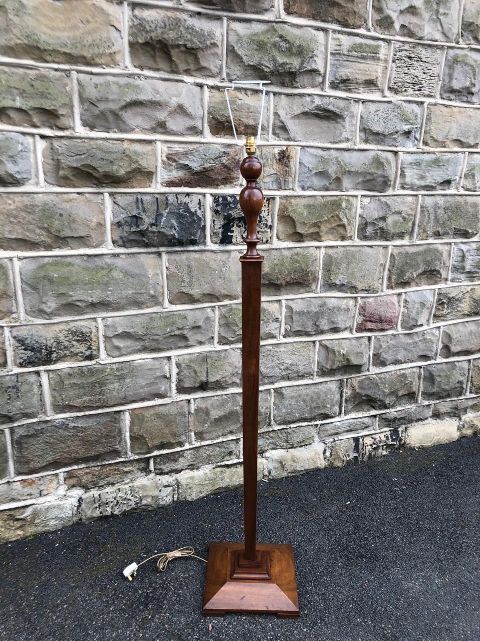 undefined - main image