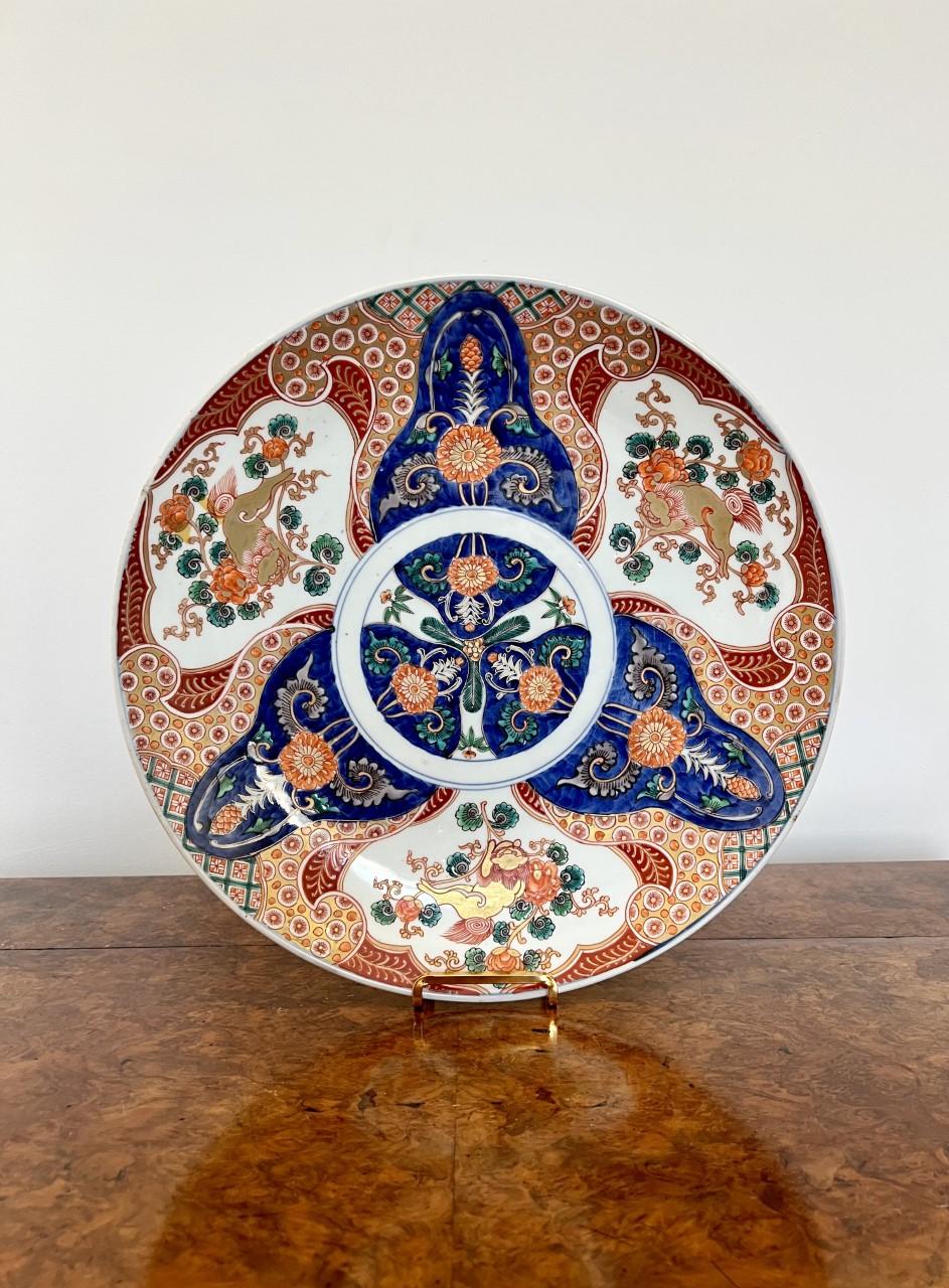 Item Main Image Item Main Image