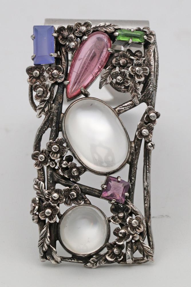 Arts and Crafts clip Edith Linnell (1 of 2)