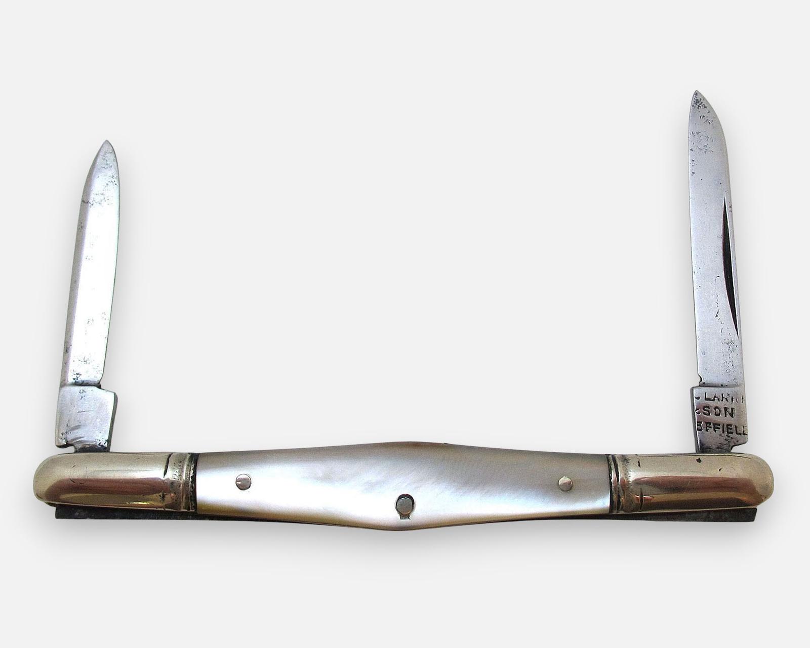 Penknife - main image