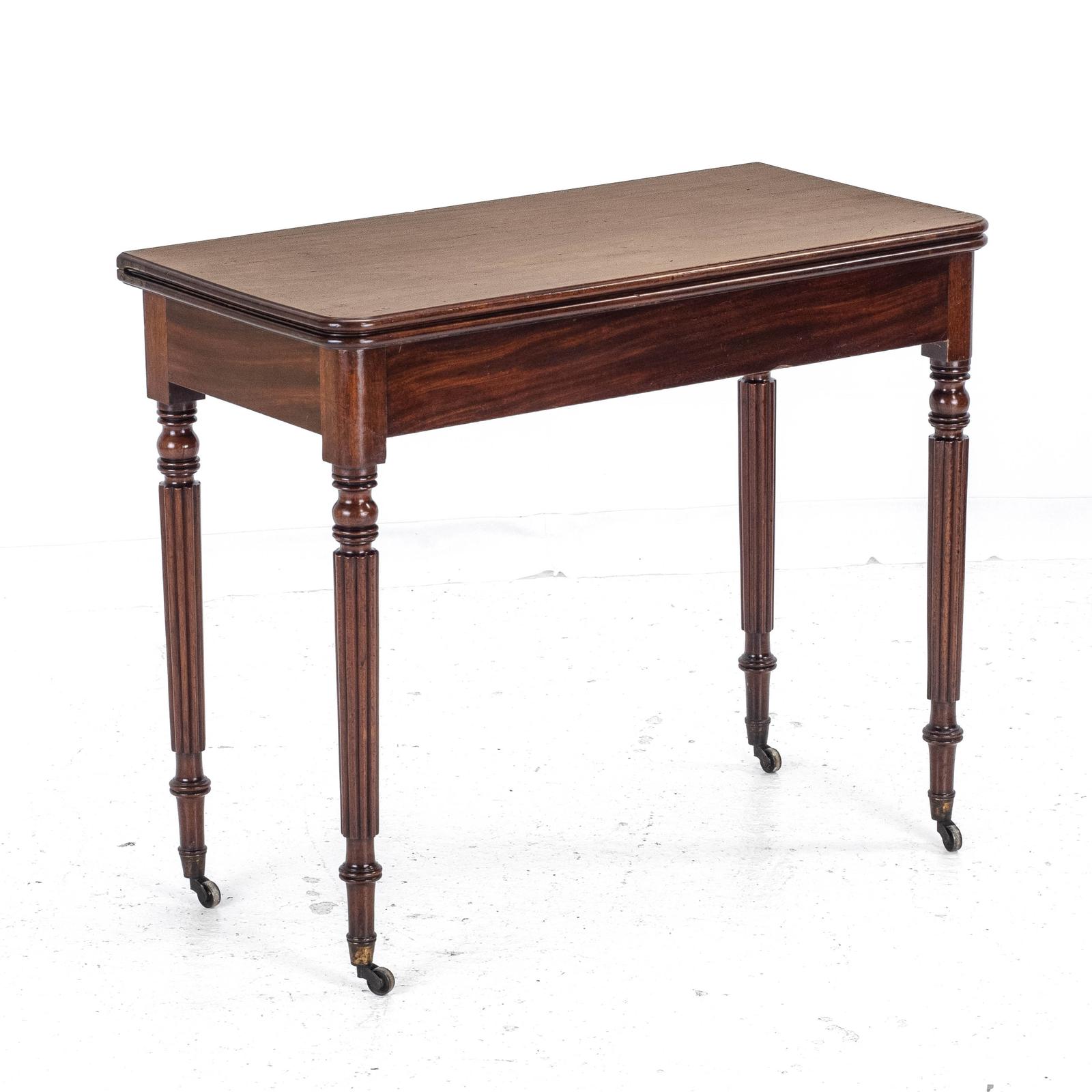 Item Main Image Item Main Image