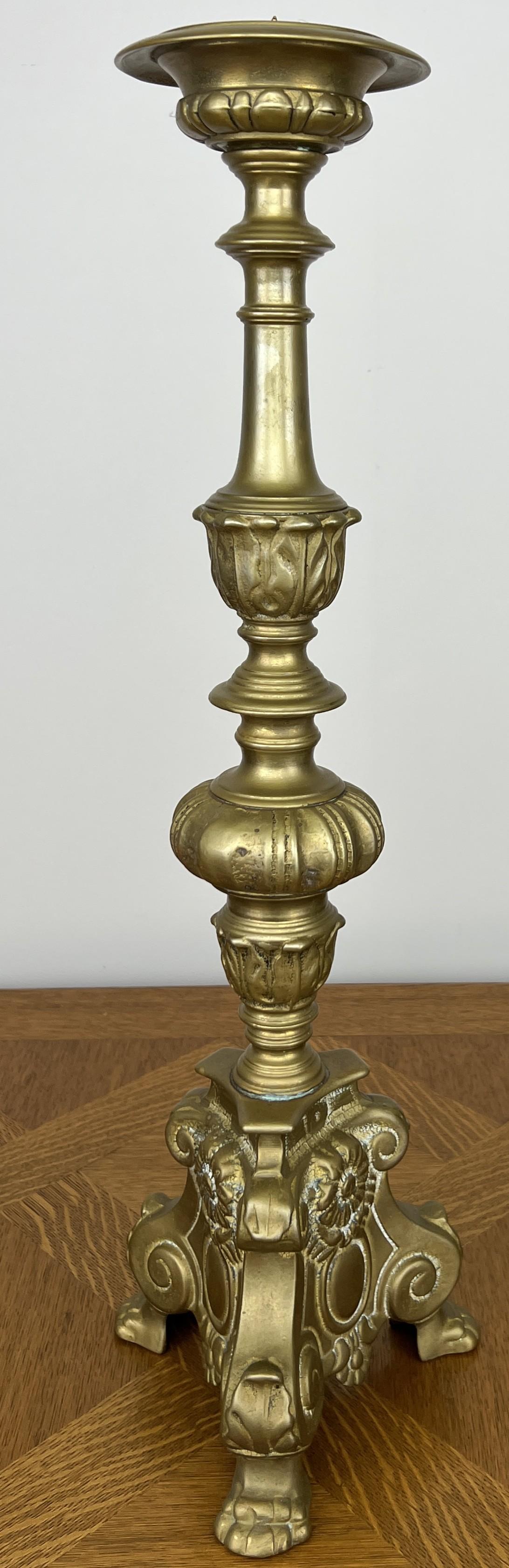Candle Holder - main image