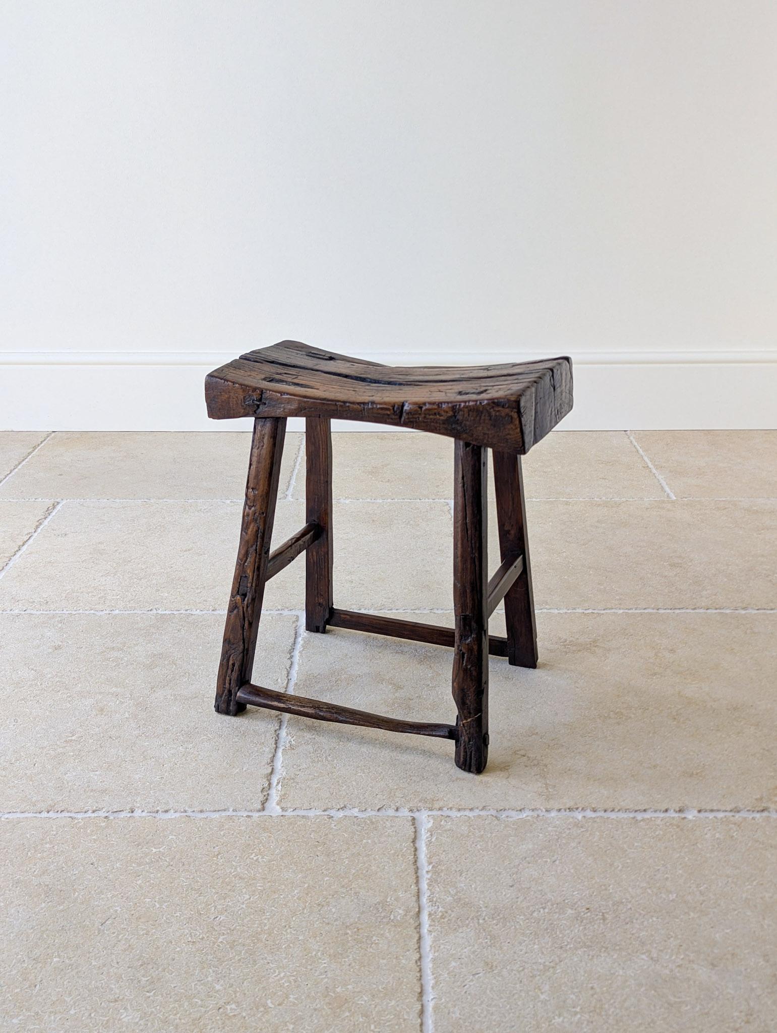 Oak Chairs - main image