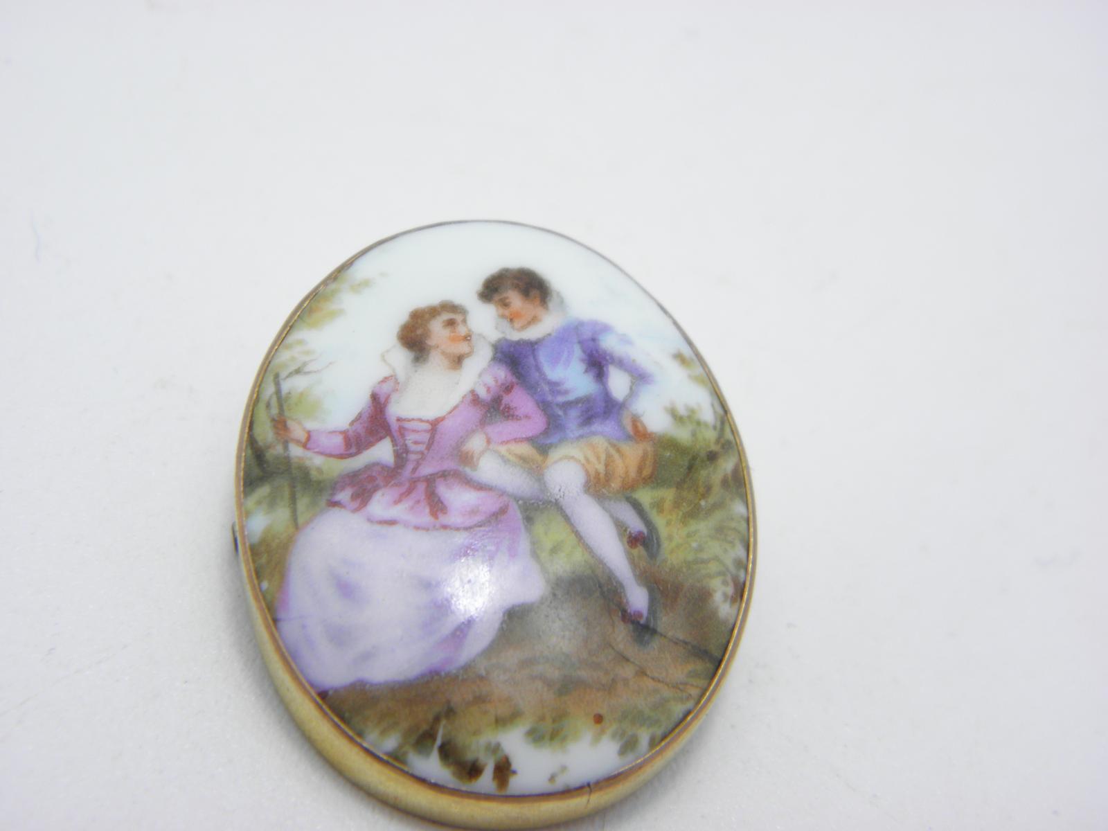 Gold Art - main image