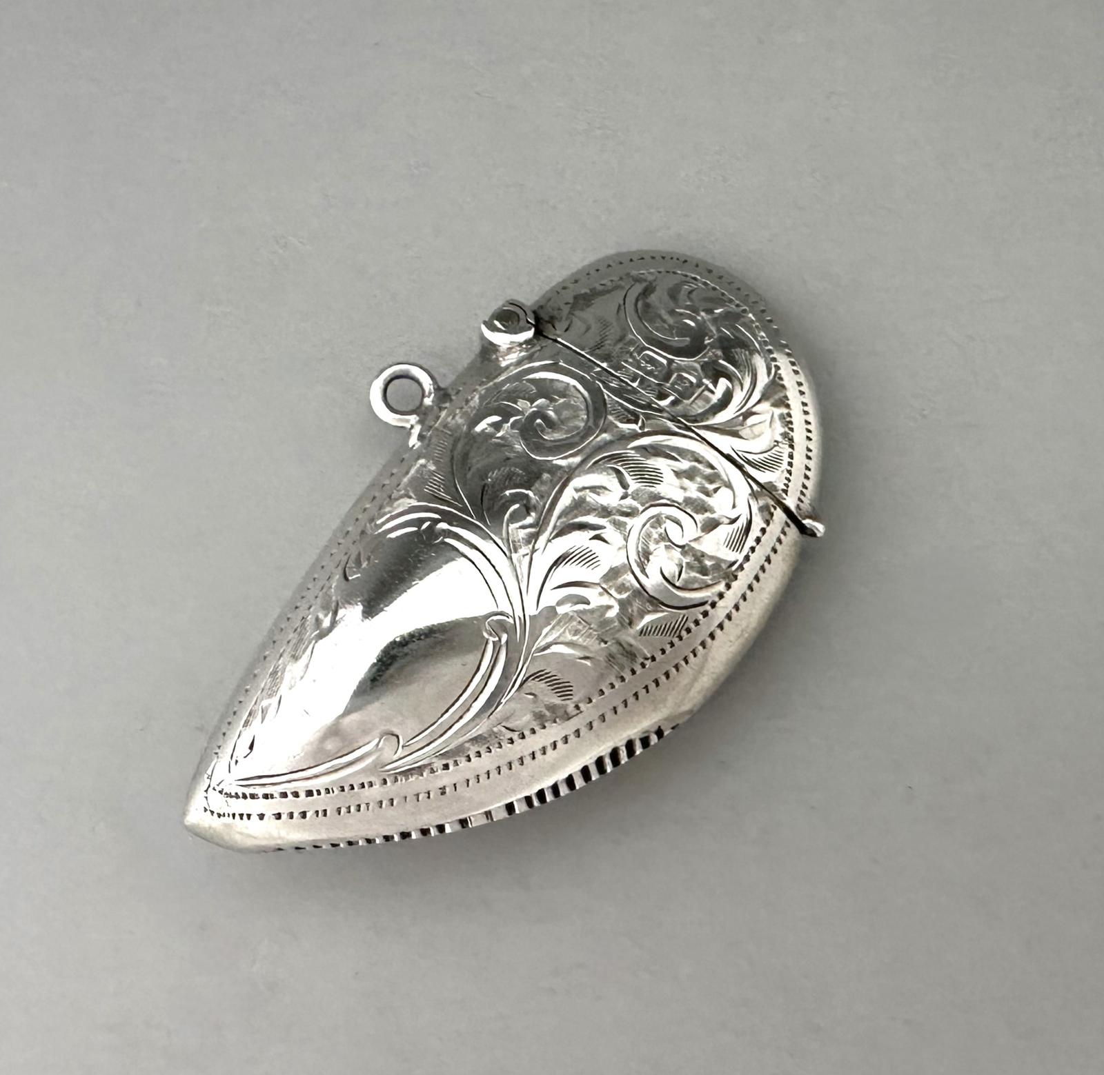 Item Main Image