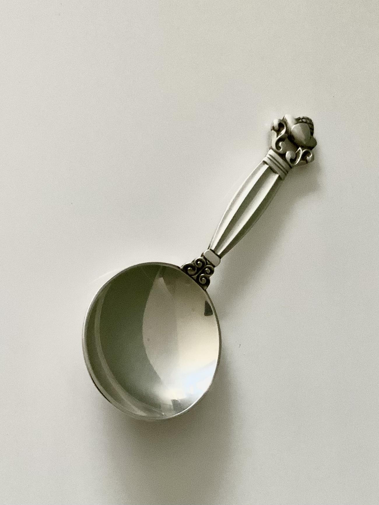 Item Main Image Item Main Image