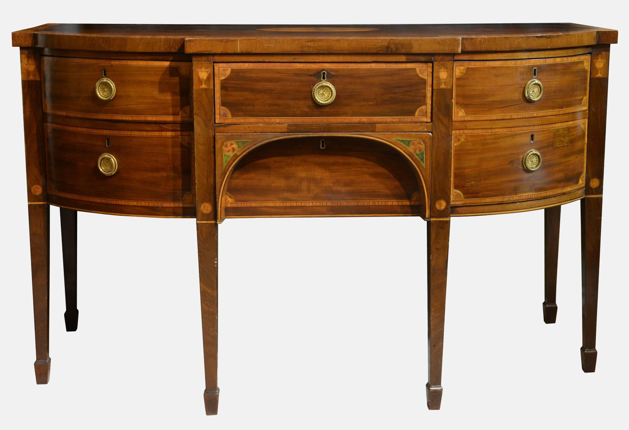 Cased Celestial Star Globe (1 of 1) Cased Celestial Star Globe (1 of 1)