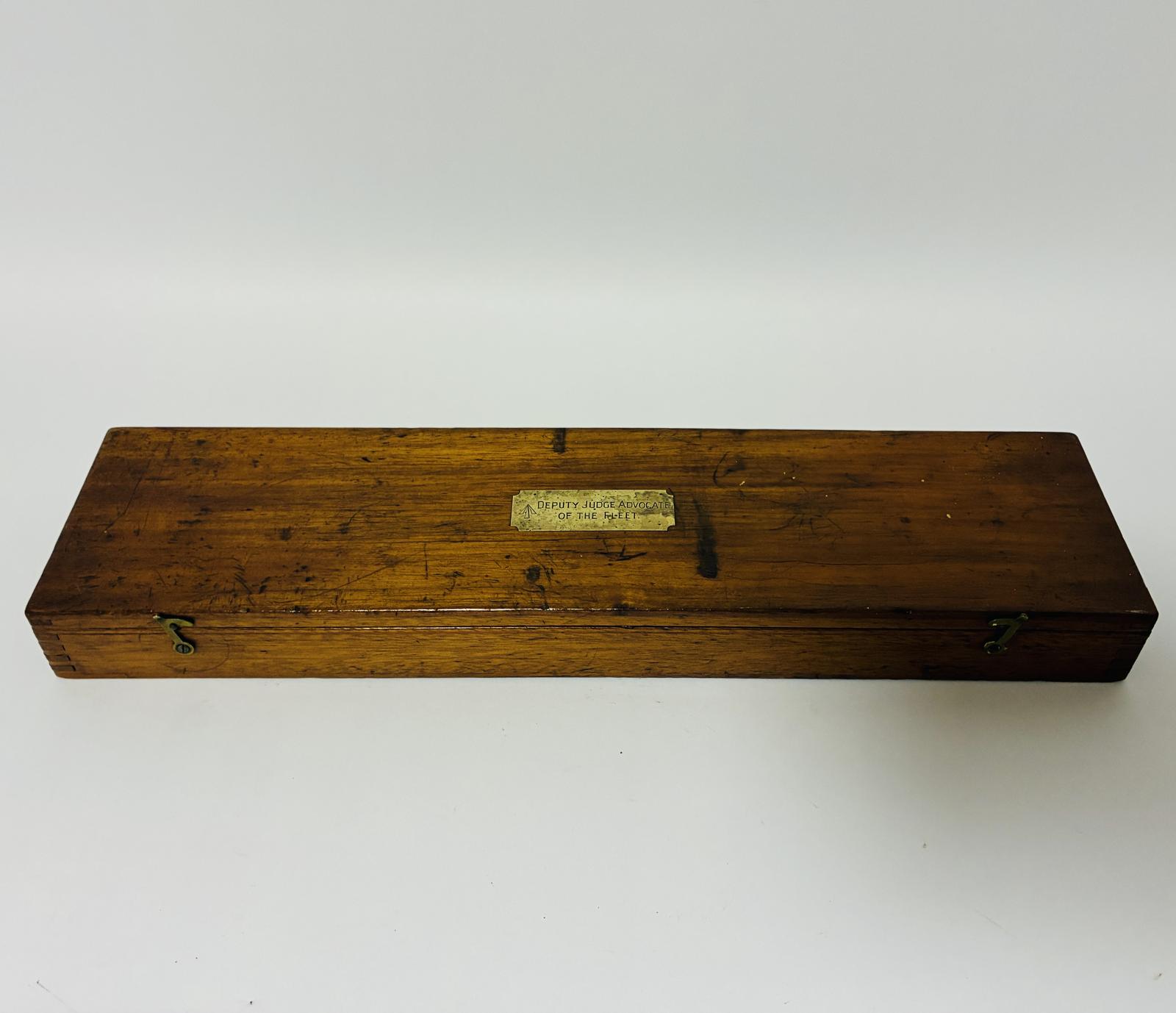 Victorian Naval Navigation Instruments (1 of 15) Victorian Naval Navigation Instruments (1 of 15)