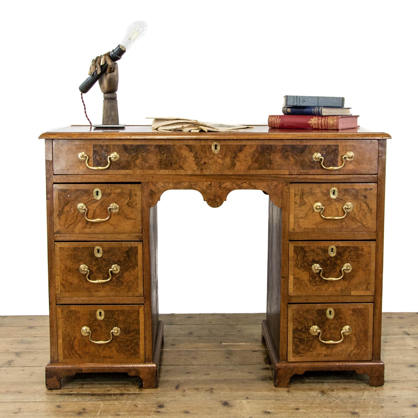 undefined - main image