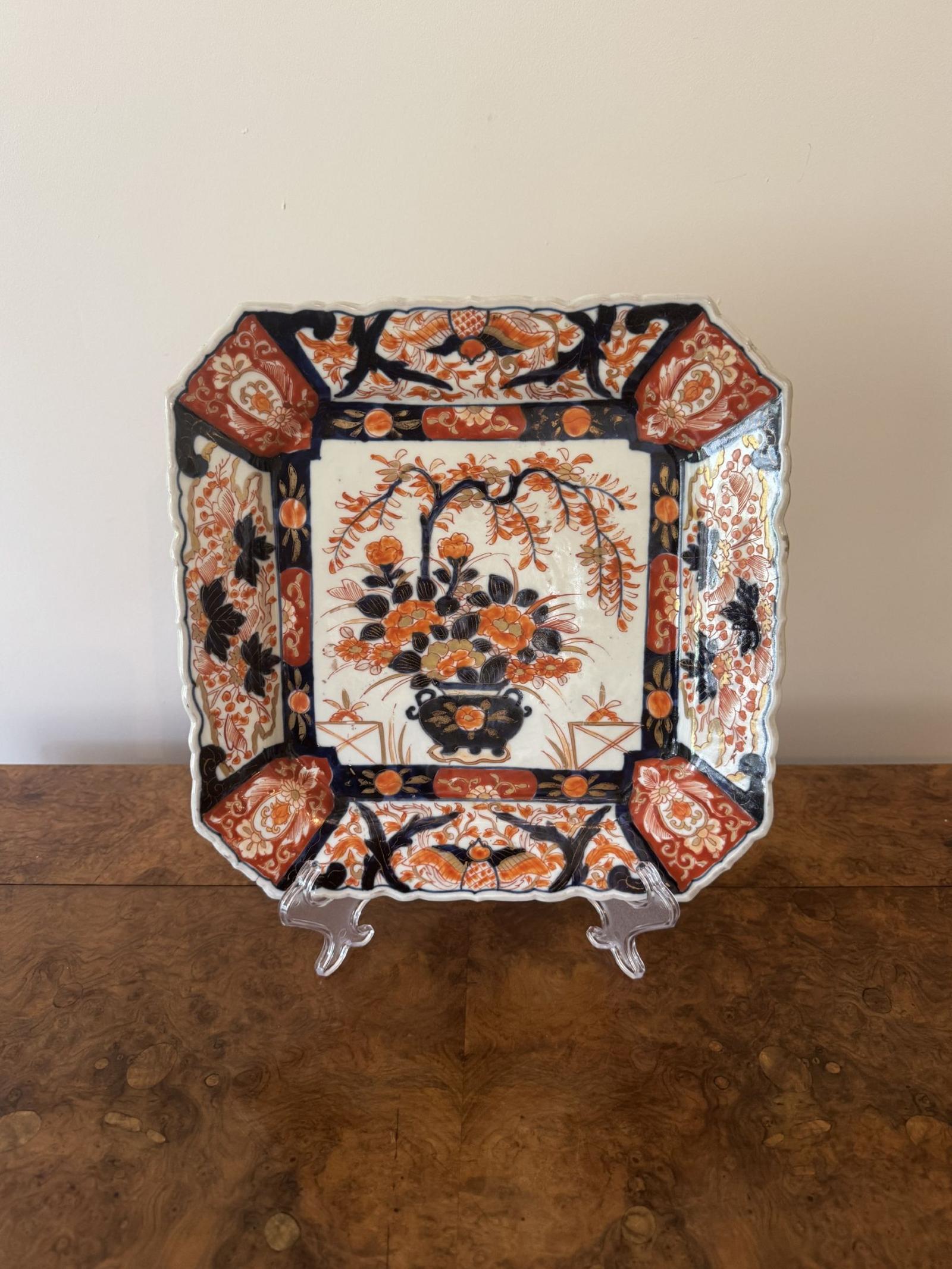 Item Main Image Item Main Image