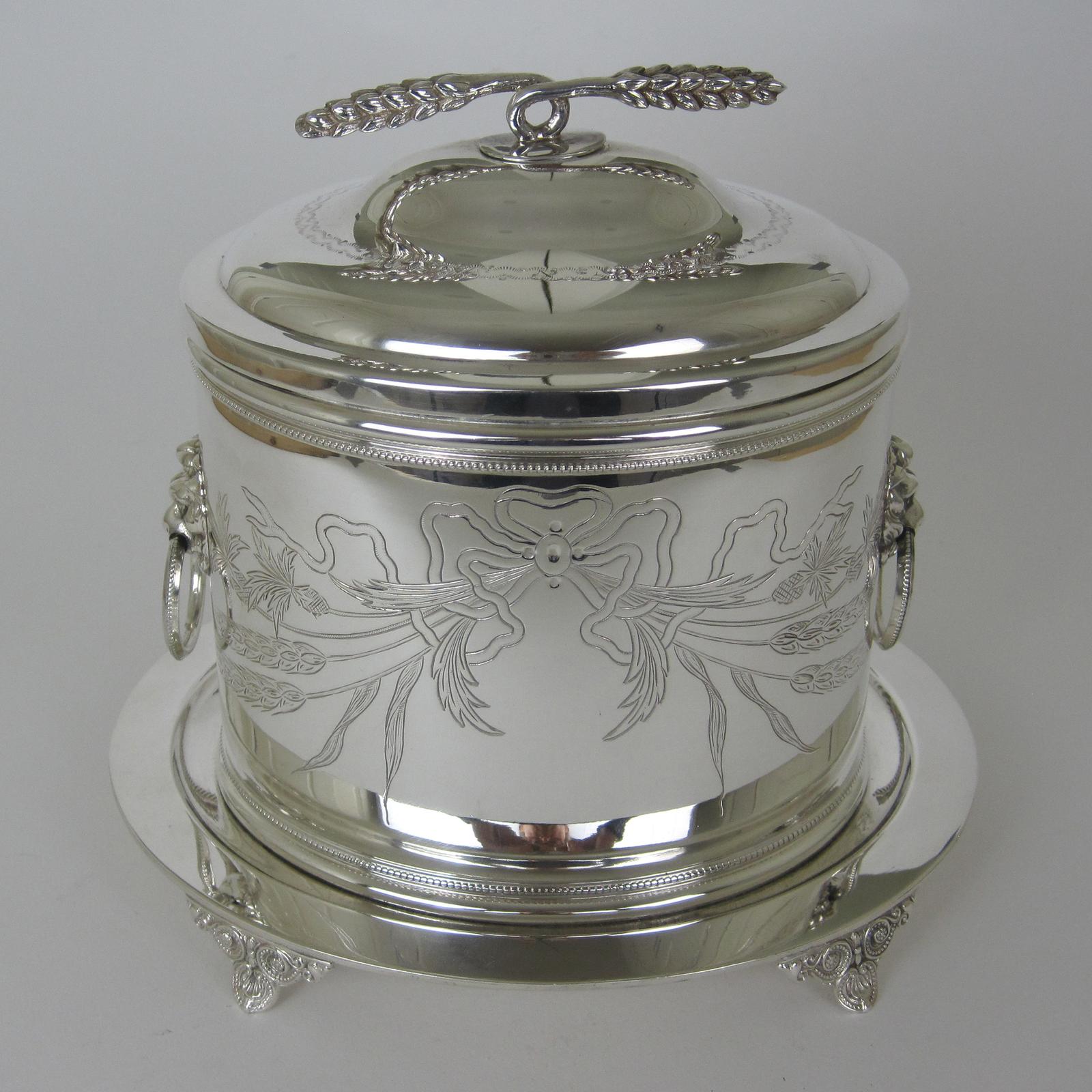 undefined - main image