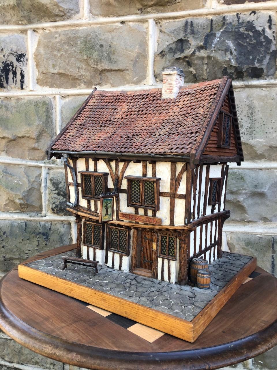 undefined - main image