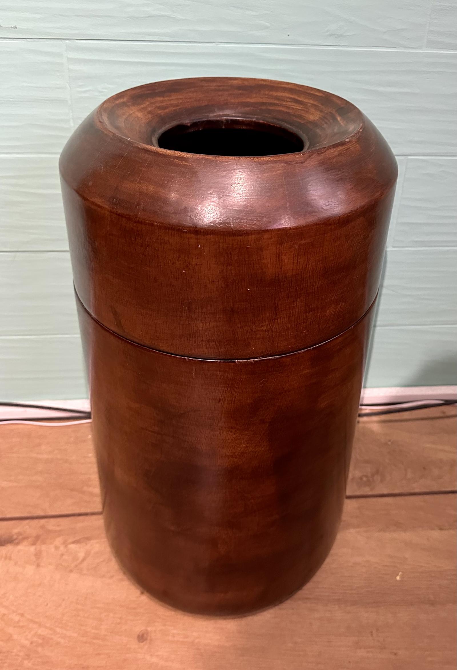 Item Main Image