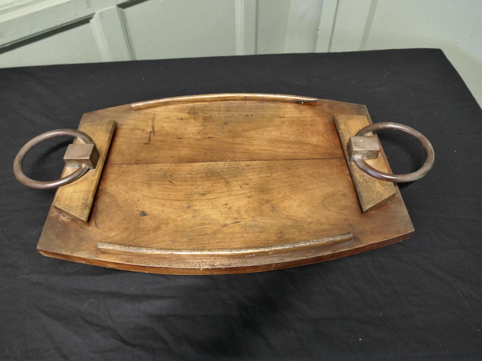Elm Miscellaneous - main image