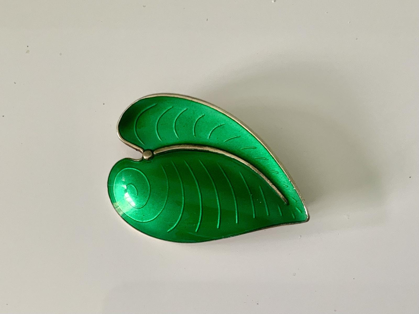 Item Main Image