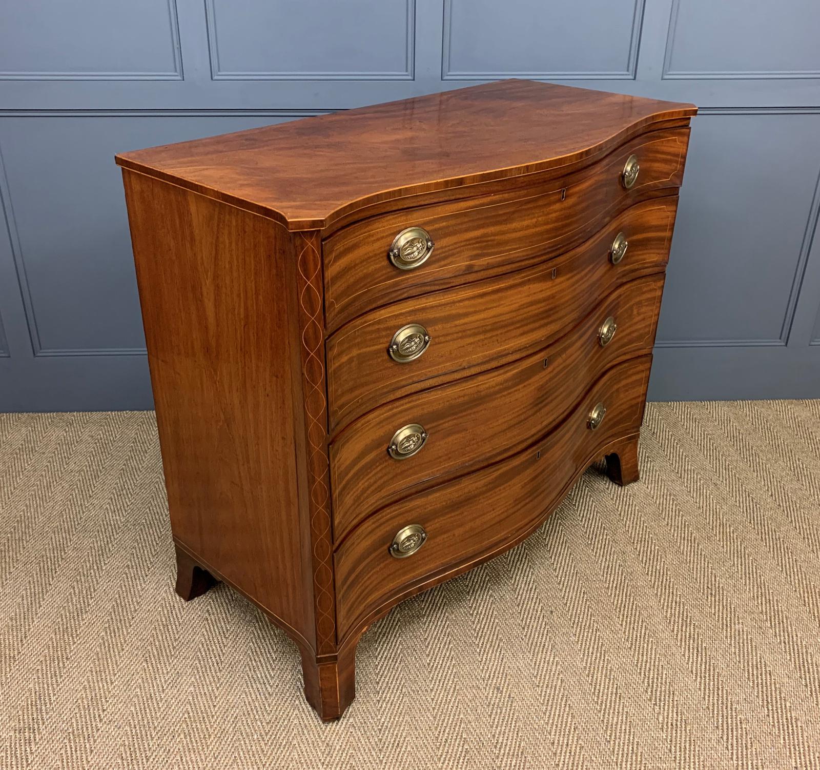 undefined - main image