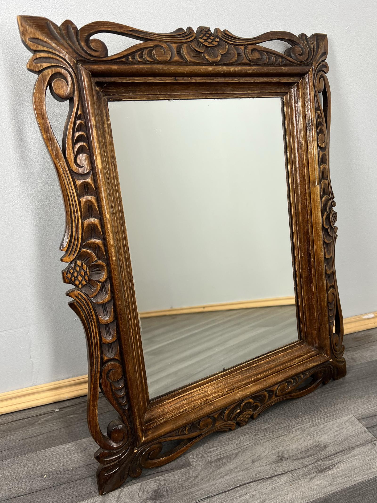 undefined - main image