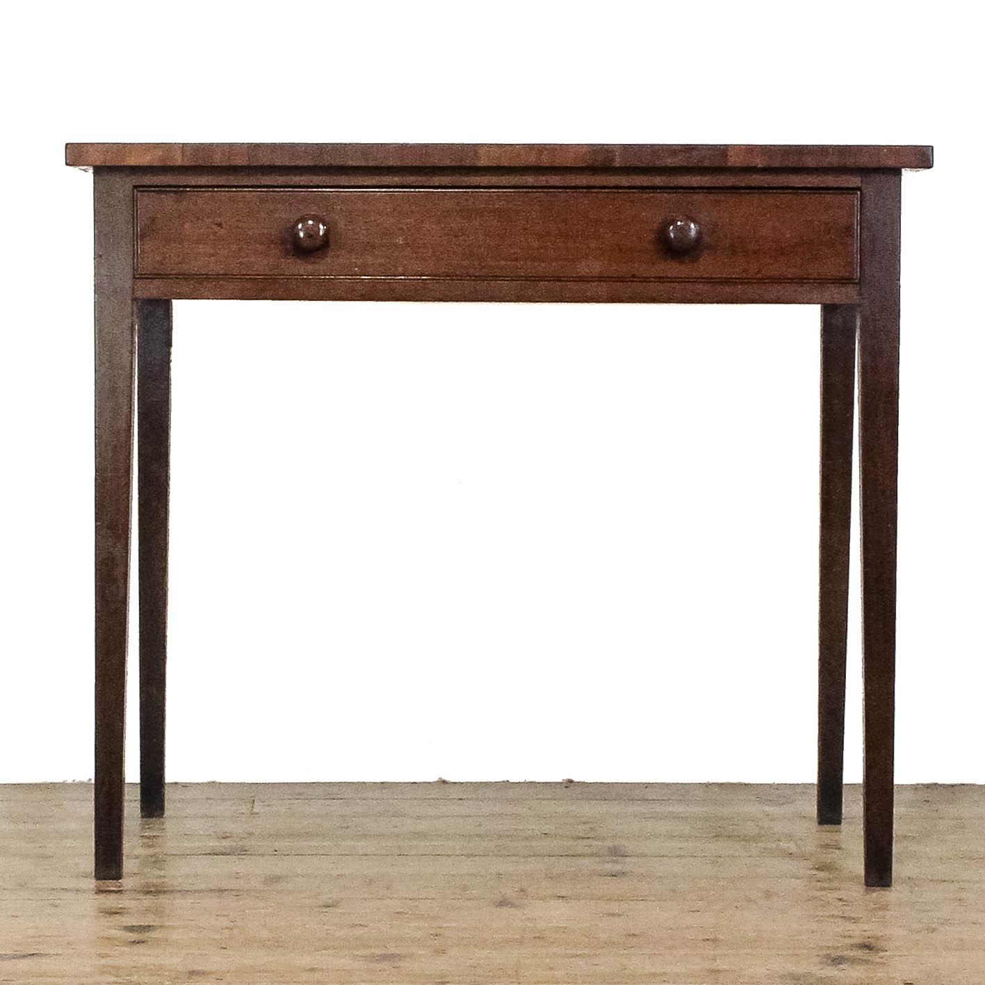 Side Tables - main image