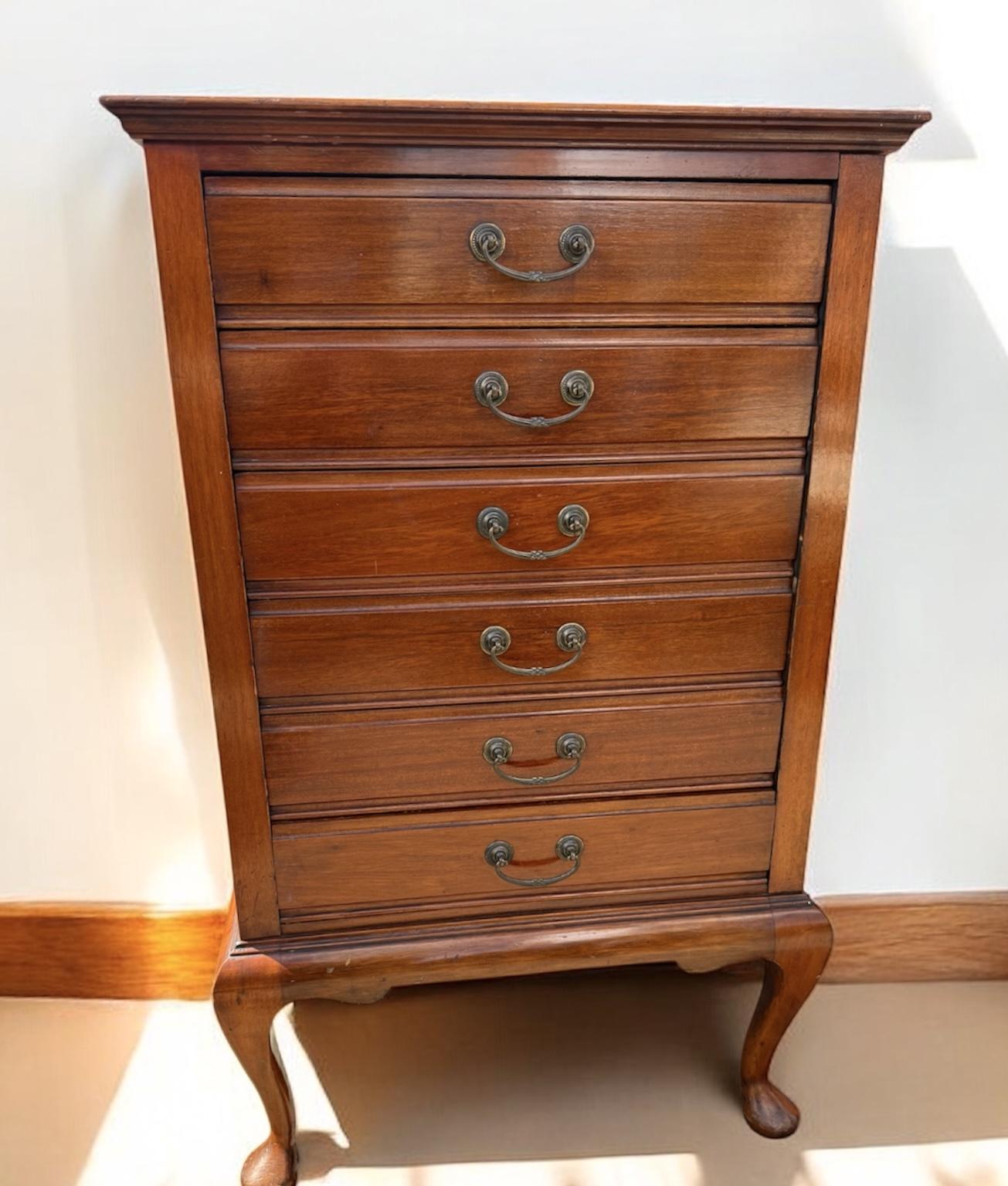 Item Main Image