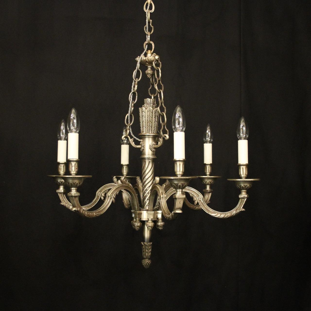 European Mid 20th Century Architectural & Salvage - main image