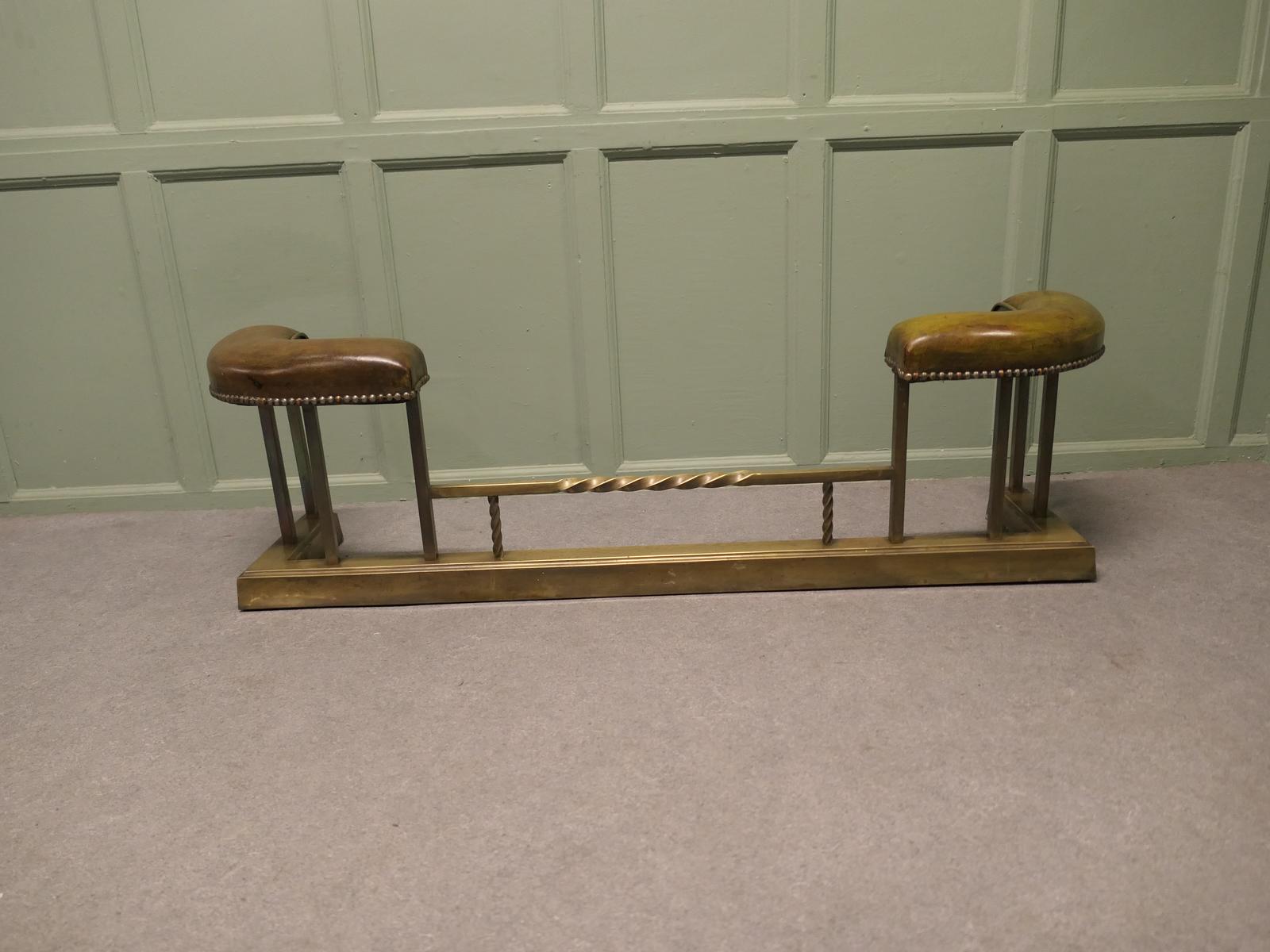 Art Deco Furniture - main image