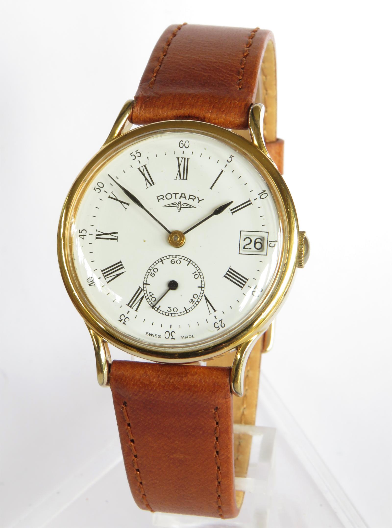 undefined - main image