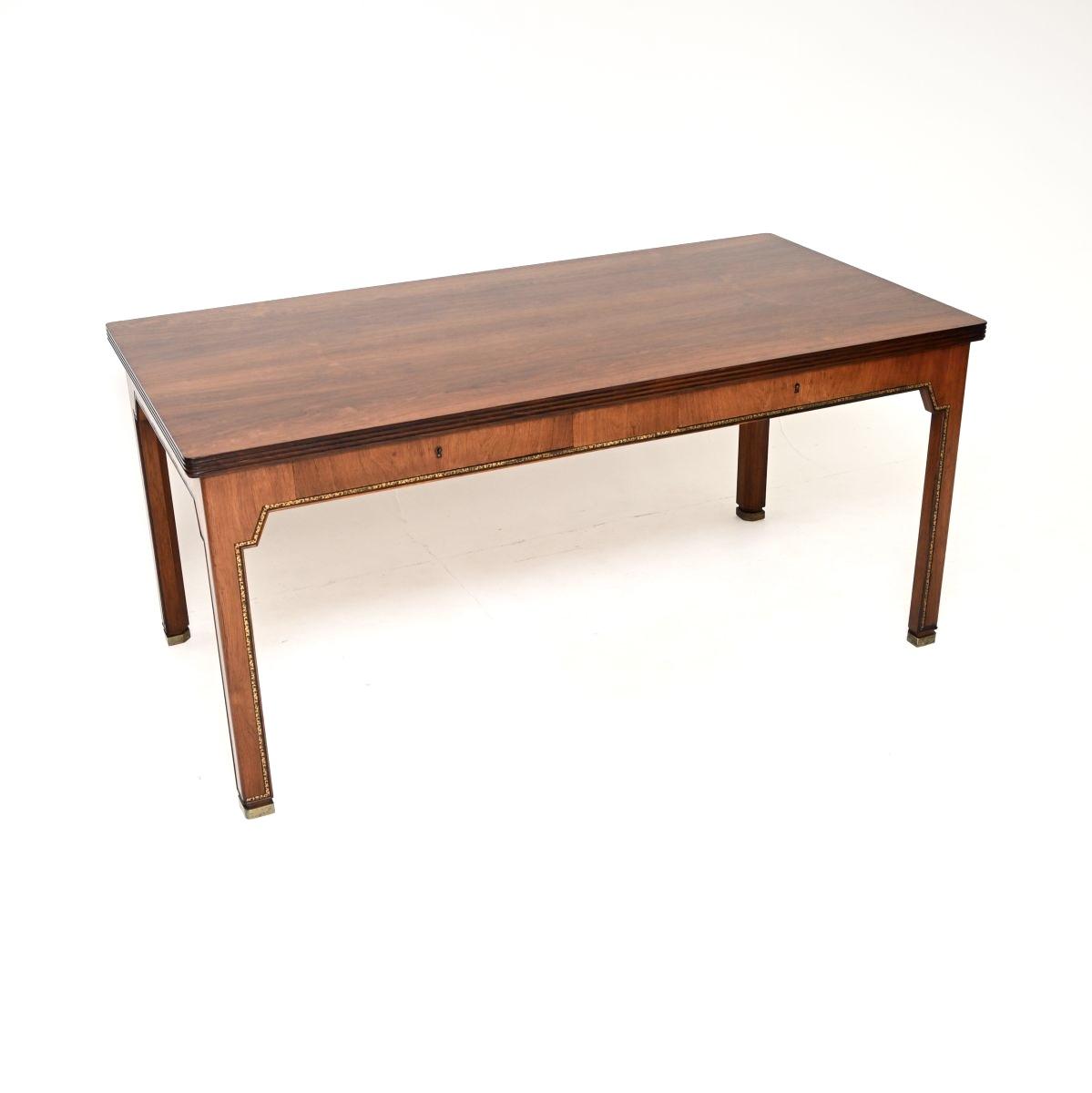20th Century Tables - main image
