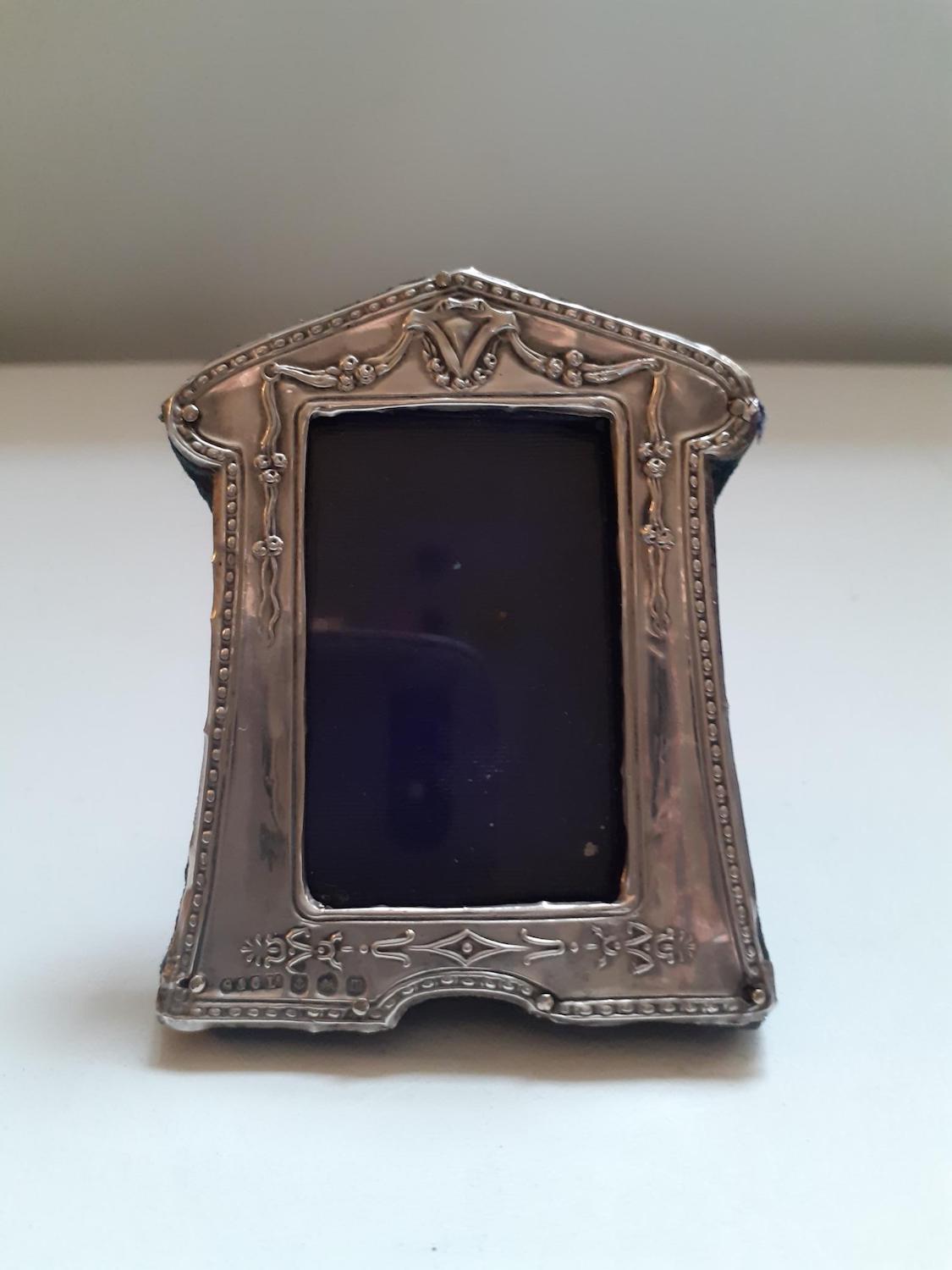 undefined - main image