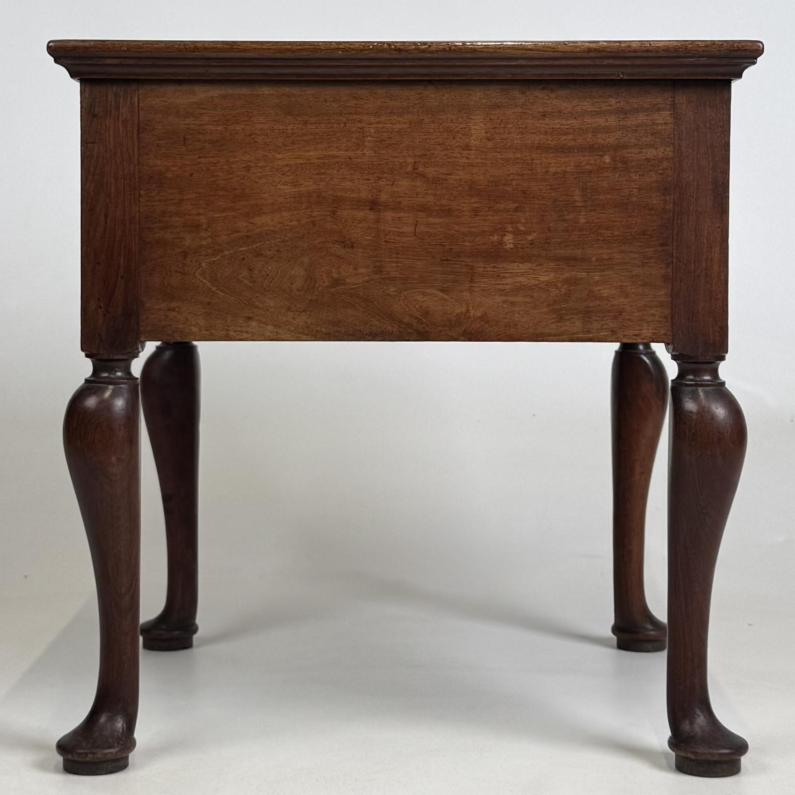Antique 20th Century Good Quality Small Mahogany Storage Box (1 of 10) Antique 20th Century Good Quality Small Mahogany Storage Box (1 of 10)