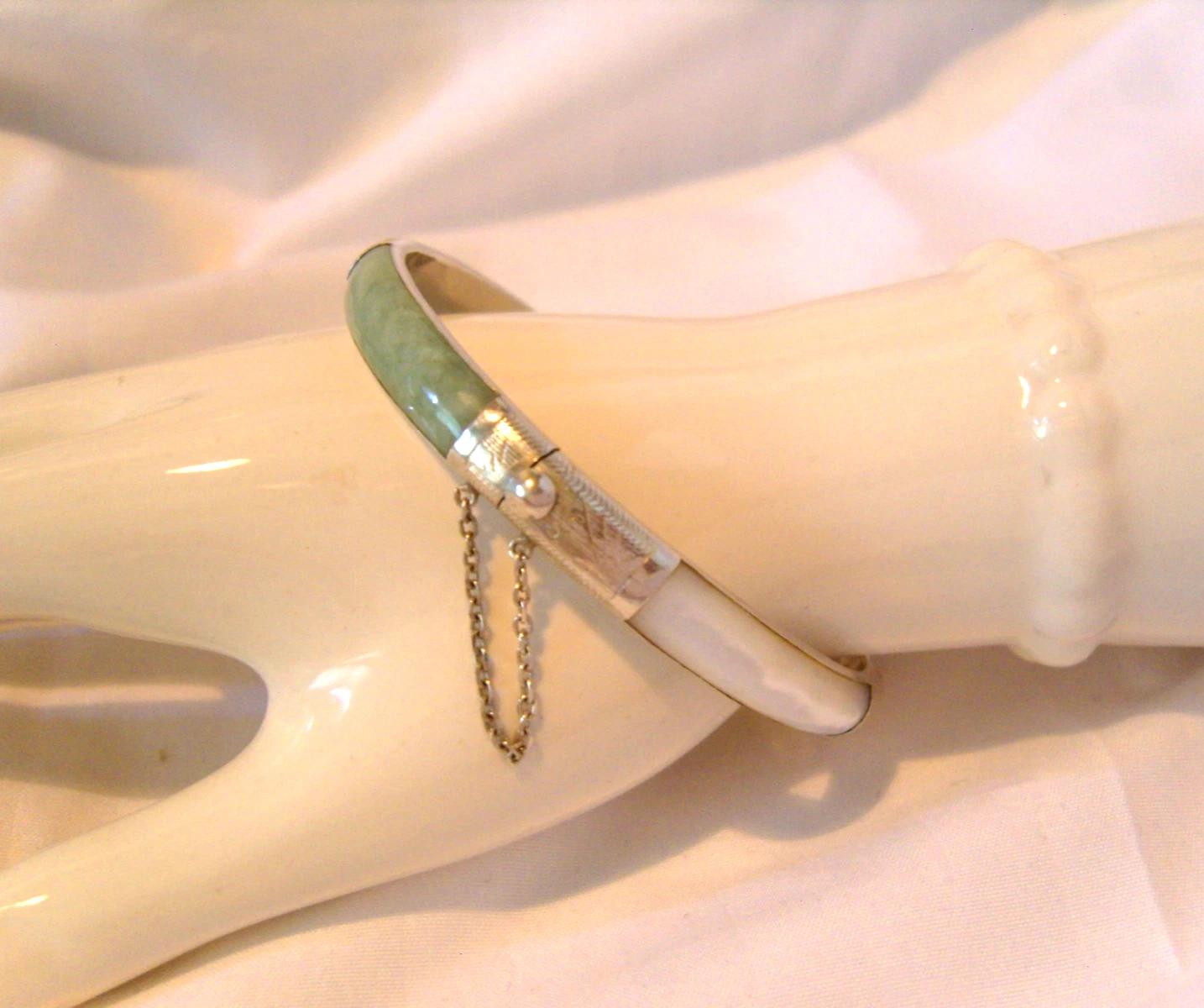 undefined - main image