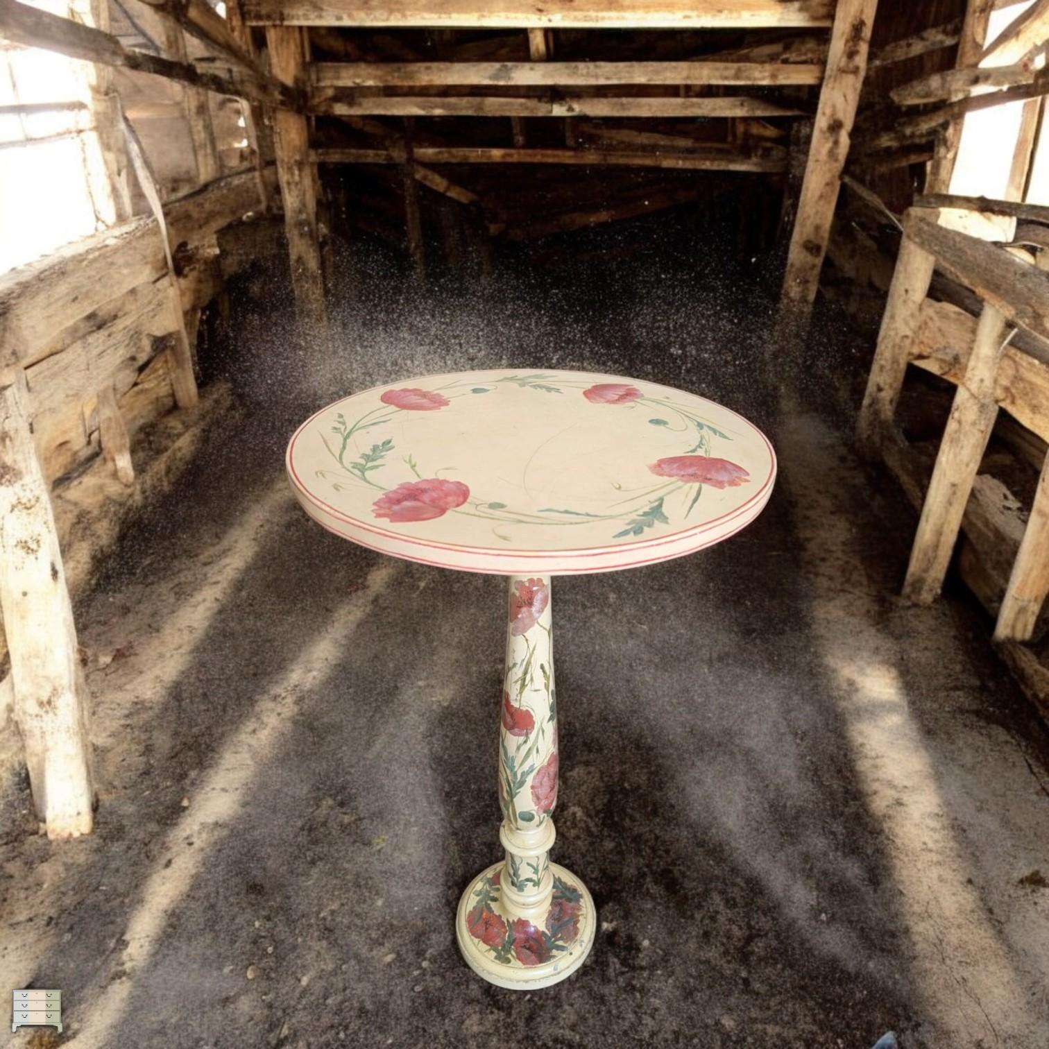 Item Main Image Item Main Image