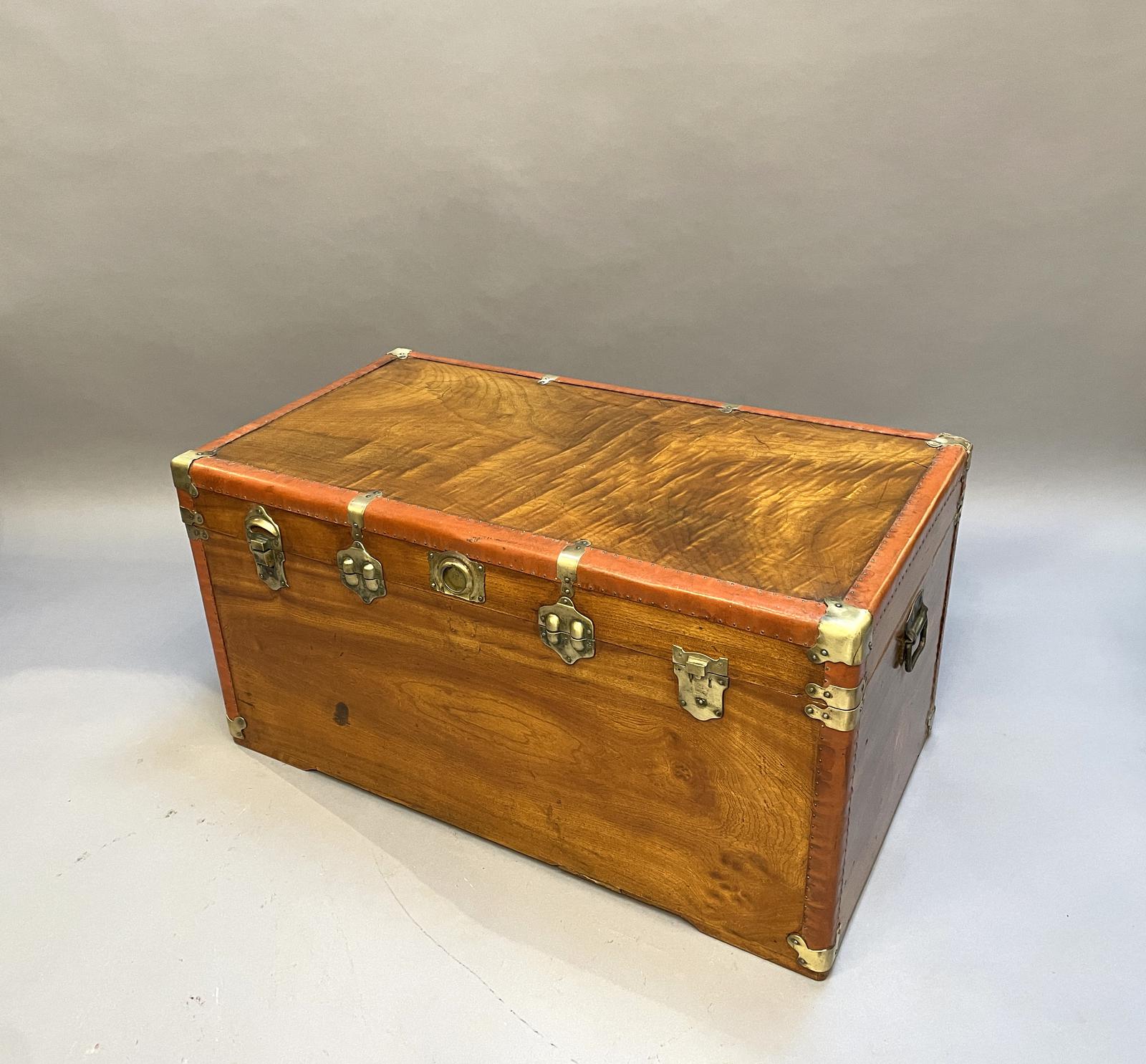 undefined - main image